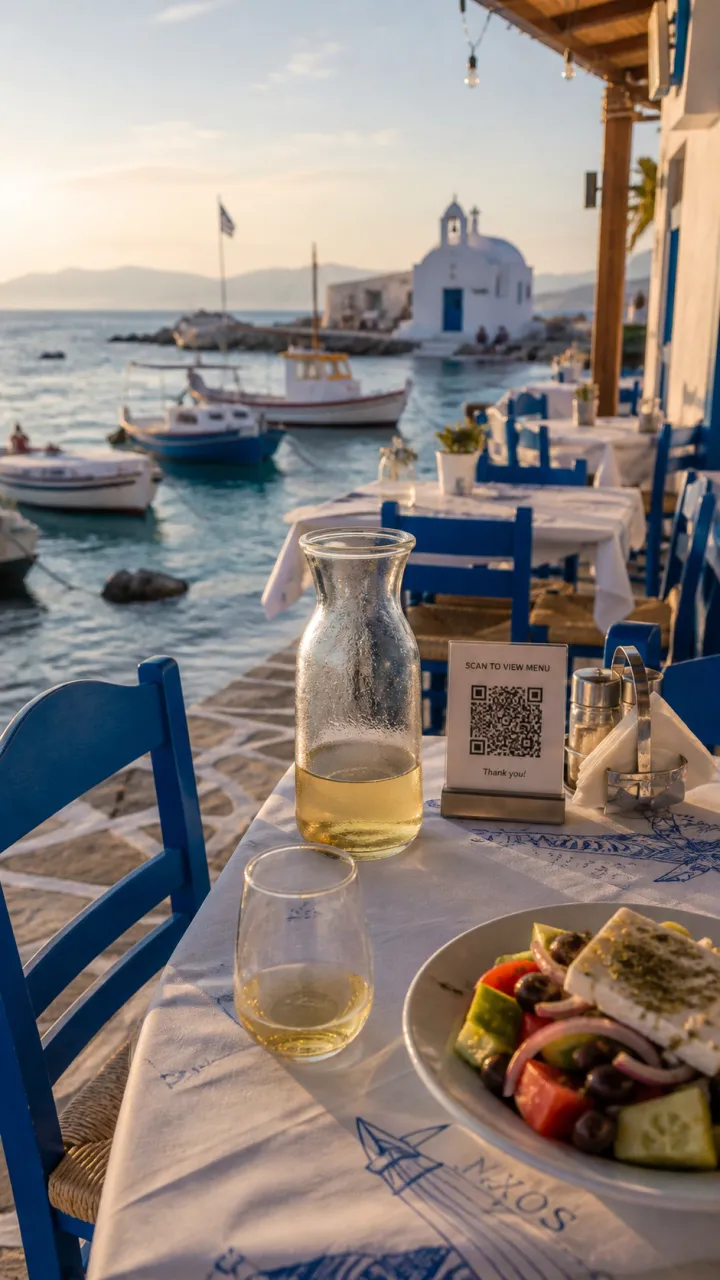 Taverna